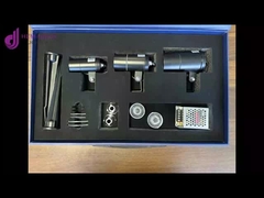 Modis 2 (détachable)