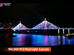 Il est à l'intérieur.