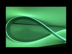 Lumière à bande flexible