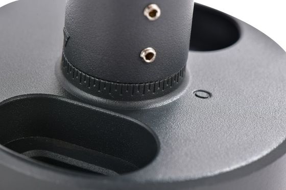 Dustproof Exterior LED Flood Light 72W 80W LED Floodlight Nominal Power